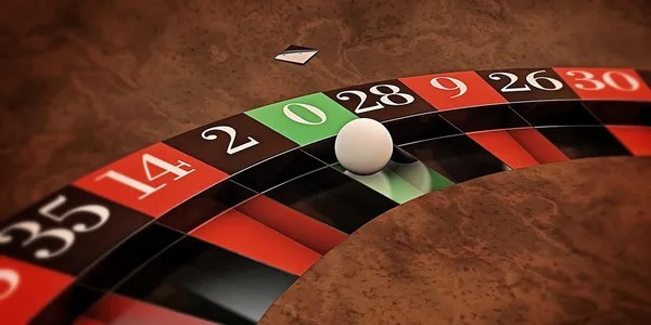 imperialtt platform interface showing football markets and live casino tables