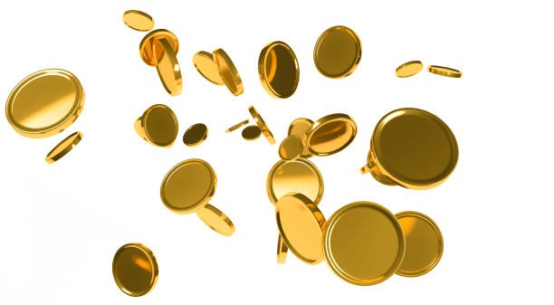 imperialtt payment methods including DANA, OVO, GoPay, QRIS, and bank transfers