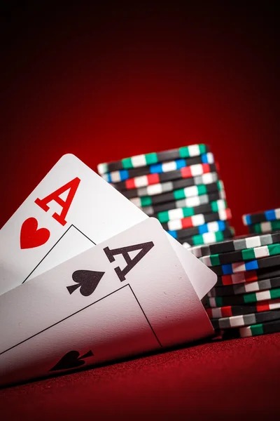 imperialtt Colok Jitu draw interface showing four-digit result and bet slip