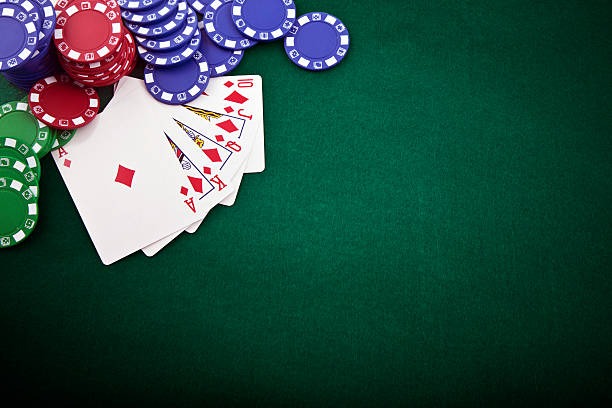 imperialtt Colok Jitu bet slip showing digit selection and stake entry