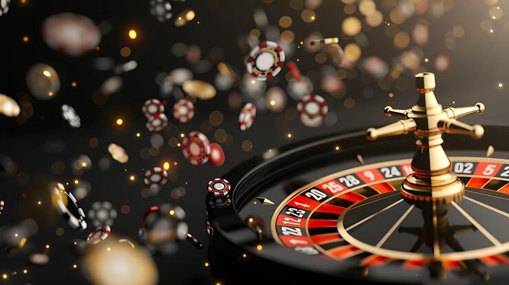 imperialtt multi-sport dashboard and live betting interface