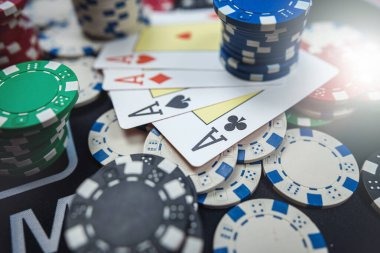 imperialtt iOS Web interface showing Liga 1 fixtures and live casino options
