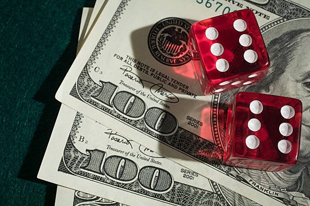imperialtt transaction history showing settled match results and casino outcomes