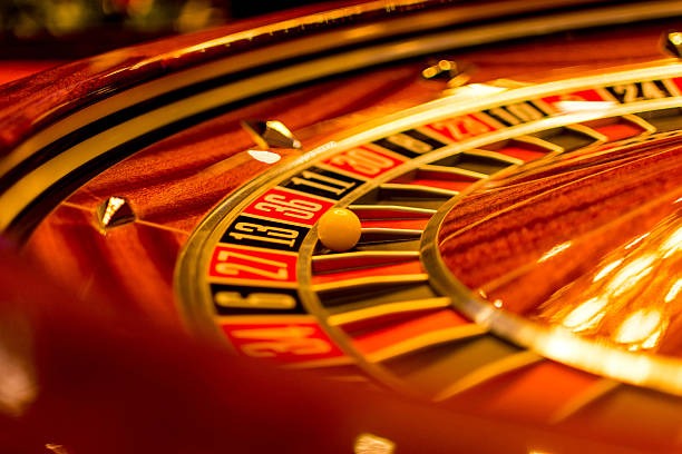 imperialtt live casino and slot results displayed in real time