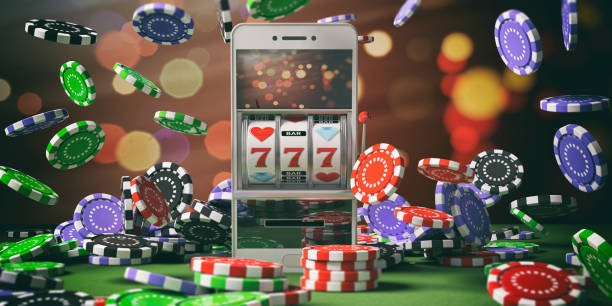 imperialtt live casino tables and football betting interface side by side